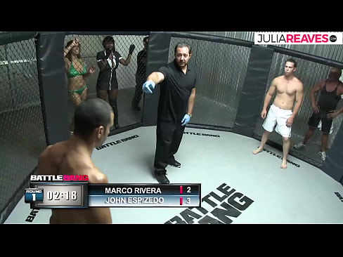 ❤️ Ultimate Fighter adachimwira mtsikana wina atangomenyana mu mphete Zolaula fb pa ife% ny.centr-klassiki.ru% ❤