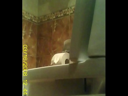 ❤️ Umu ndi mmene moyo unabadwira. Wankers sakufuna kuwona! Ndikungoyesa minicam yatsopano. Zolaula fb pa ife% ny.centr-klassiki.ru% ❤