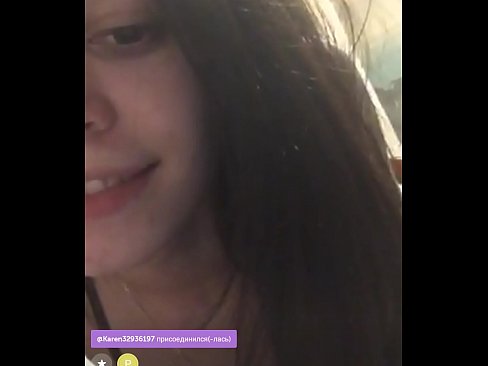 ❤️ Slutty Russian Hule (Periscope, VKontakte, Instagram) Zolaula fb pa ife% ny.centr-klassiki.ru% ❤