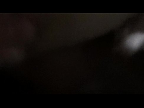 ❤️ Stepsister anagwidwa ali mtulo krempai akugona Zolaula fb pa ife% ny.centr-klassiki.ru% ❤