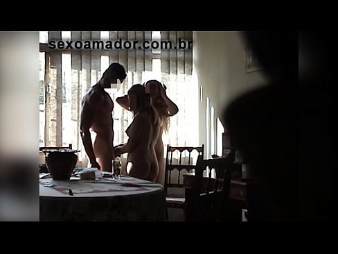 ❤️ Anzanu ogonana aitana chimphona ndi atatu naye Zolaula fb pa ife% ny.centr-klassiki.ru% ❤