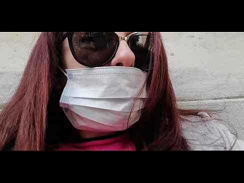 ❤️ Nicoletta akubwezera kwa mnansi wake ndikumagona mugalaja yake (Special Covid19 Italy Quarantine) Zolaula fb pa ife% ny.centr-klassiki.ru% ❤