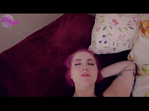 ❤️ Mnzanga wa m'kalasi wopusa adapempha kuti tidumphe OBG naye, ndiye tidagonana popanda kondomu Zolaula fb pa ife% ny.centr-klassiki.ru% ❤