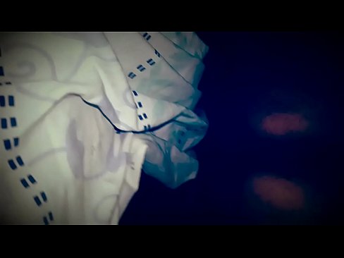 ❤️ Kamwana wanga yekha! Mkazi wabwino koposa! Zolaula fb pa ife% ny.centr-klassiki.ru% ❤