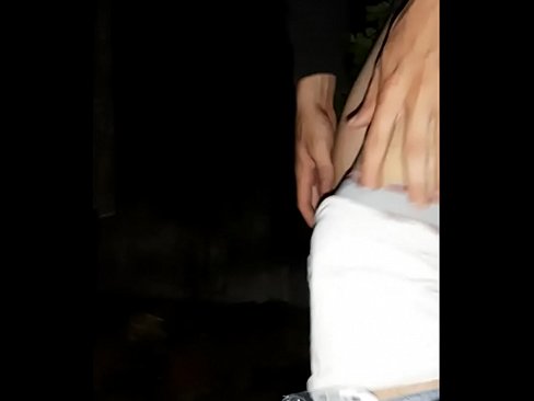 ❤️ Mnansi wanga adalumphira pakhoma langa lokhala kwaokha Zolaula fb pa ife% ny.centr-klassiki.ru% ❤