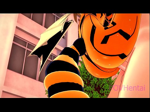 ❤️ Wasp Girl Monster Zolaula fb pa ife% ny.centr-klassiki.ru% ❤