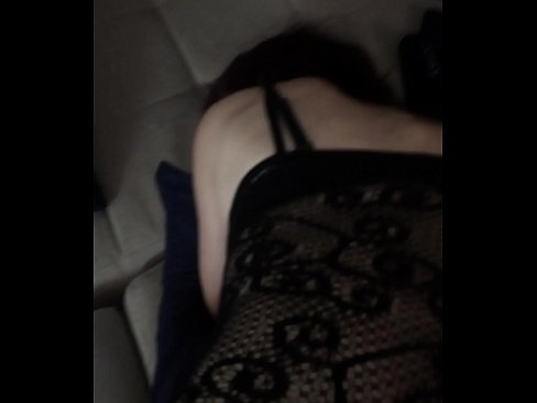 ❤️ Si ja perdasham babava Bugarka ka mene in stan. Zolaula fb pa ife% ny.centr-klassiki.ru% ❤