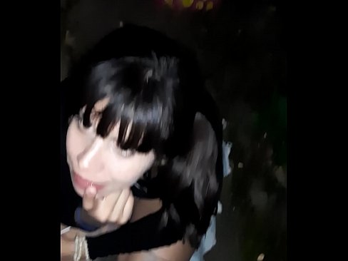❤️ Pamsewu mbolo yatupa posinthanitsa ndi maswiti Zolaula fb pa ife% ny.centr-klassiki.ru% ❤