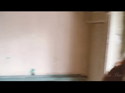 ❤️ Kukoma kwa cum kukukumbutsani za ubwana wanu? Zolaula fb pa ife% ny.centr-klassiki.ru% ❤