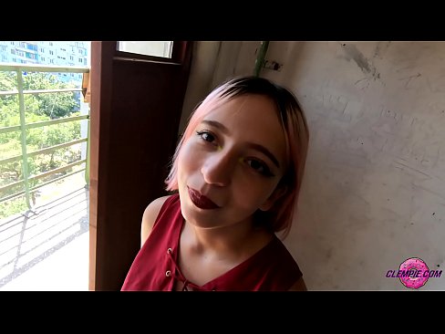 ❤️ Zokonda za Mwana Wasukulu Zimayamwa Mlendo Kunja - Cum Pankhope Yake Zolaula fb pa ife% ny.centr-klassiki.ru% ❤