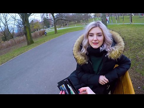 ❤️ Amameza ndalama za mlendo - blowjob paki yolemba Eva Elfie Zolaula fb pa ife% ny.centr-klassiki.ru% ❤